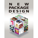 New Package Design